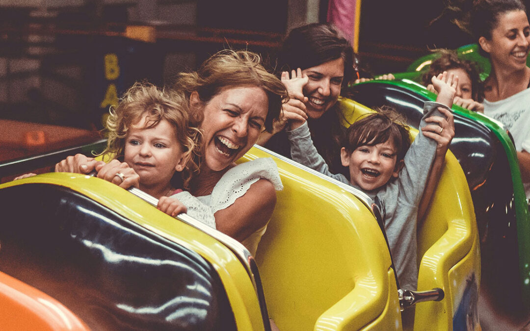 Why the Top FECs Consistently Outperform Their Peers in Safety