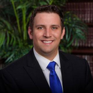 Kevin Lonzo