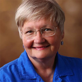 Laura O'Neal