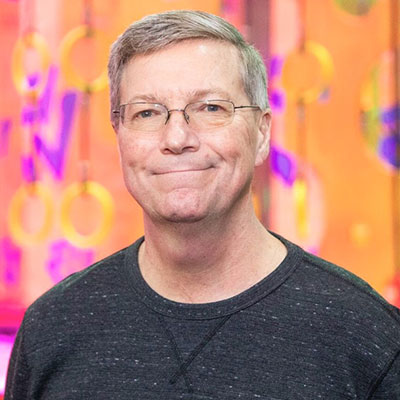 Jay Trietley