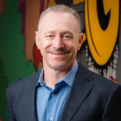 Phil Kaplan