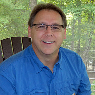 Matt Heller