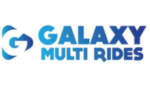 Galaxy Multi Rides