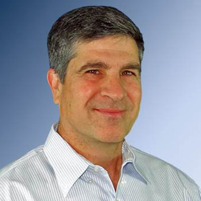 Frank Price