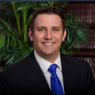 Kevin Lonzo