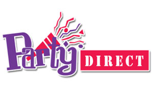 Partner-Logo-Template-party-direct-01