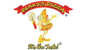 Partner-Logo-Template-perkys-pizza-01