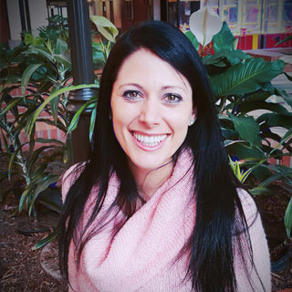 Sherry Howell