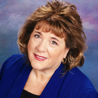 Sheryl Bindelglass