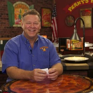 Jim Howell