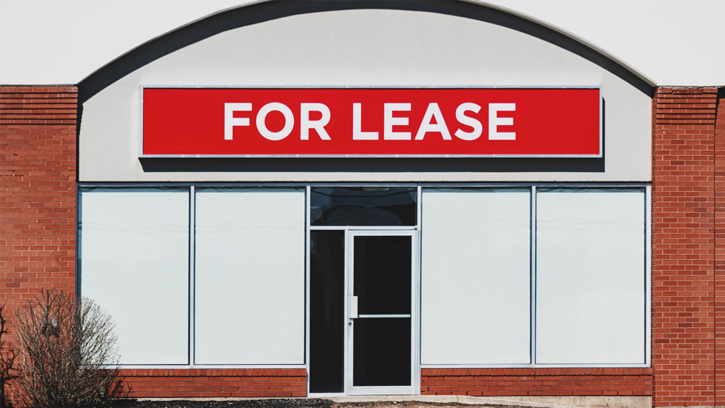Why Should Your Insurance Adviser Review Your Lease?