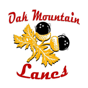 Oak Mountain Lanes