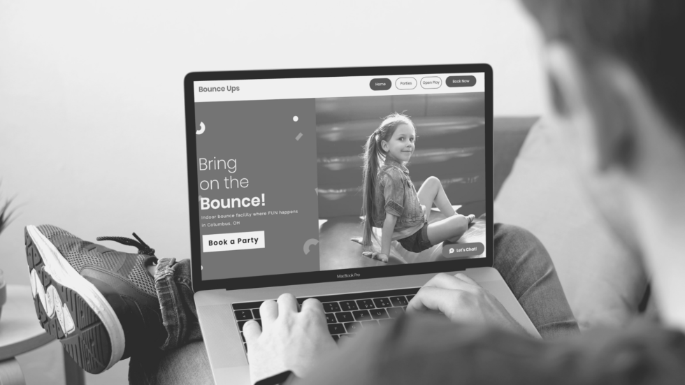 4-website-updates-you-should-make-in-2022-amusement-360
