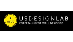 US Design Lab