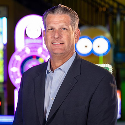 Craig Erlich