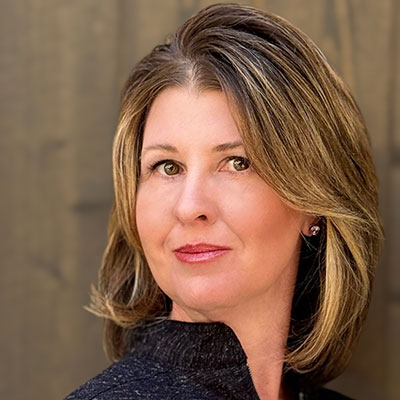 Laura Zorn
