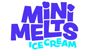 Mini Melts Logo