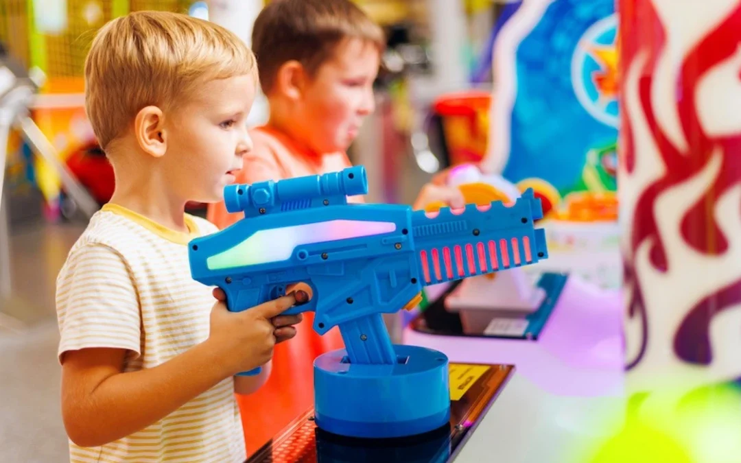 From Tariffs to Tech: How Mobile Wallets Are Helping FECs Stay Profitable