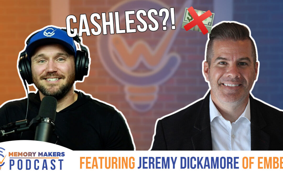 Selecting the Right Payment Partner for your FEC