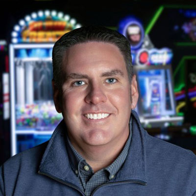 Doug Mechling