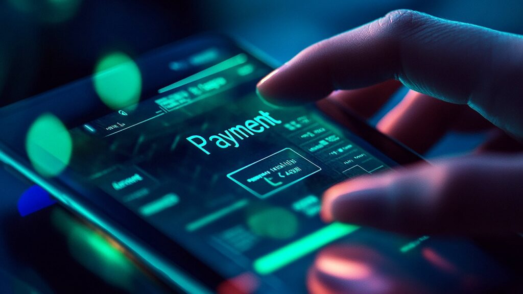 The true cost of payments in FECs
