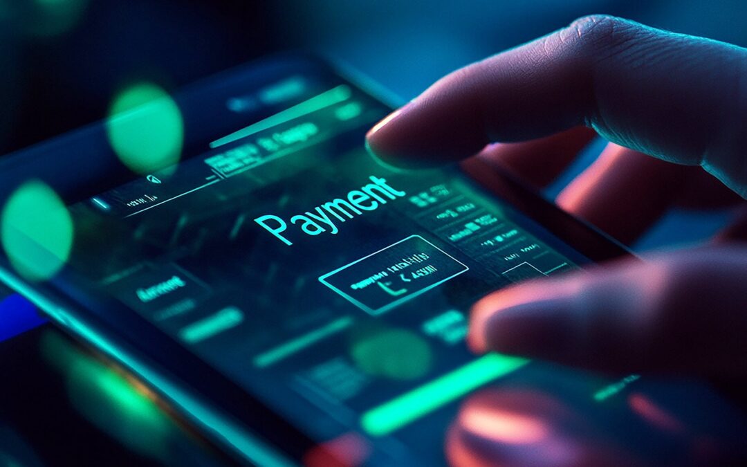 Hidden Fees in FECs and the True Cost of Payments